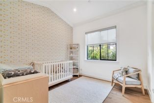 Single Family Residence, 2001 Oak ave, Manhattan Beach, CA 90266 - 24