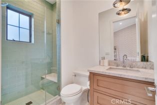 Single Family Residence, 2001 Oak ave, Manhattan Beach, CA 90266 - 25