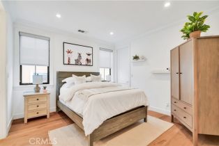 Single Family Residence, 2001 Oak ave, Manhattan Beach, CA 90266 - 26