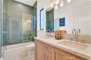 Single Family Residence, 2001 Oak ave, Manhattan Beach, CA 90266 - 27