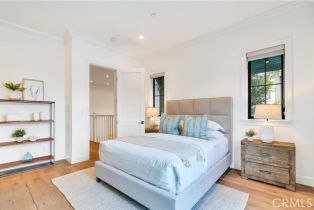 Single Family Residence, 2001 Oak ave, Manhattan Beach, CA 90266 - 28