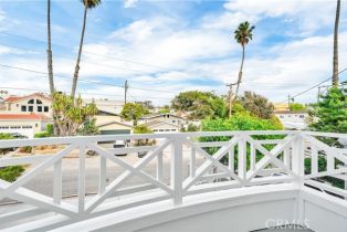 Single Family Residence, 2001 Oak ave, Manhattan Beach, CA 90266 - 29