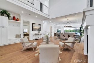 Single Family Residence, 2001 Oak ave, Manhattan Beach, CA 90266 - 3