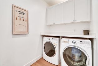 Single Family Residence, 2001 Oak ave, Manhattan Beach, CA 90266 - 30