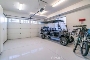 Single Family Residence, 2001 Oak ave, Manhattan Beach, CA 90266 - 31