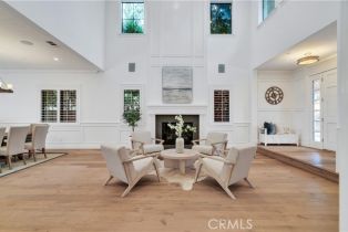 Single Family Residence, 2001 Oak ave, Manhattan Beach, CA 90266 - 4