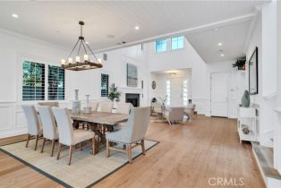 Single Family Residence, 2001 Oak ave, Manhattan Beach, CA 90266 - 5