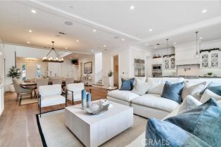 Single Family Residence, 2001 Oak ave, Manhattan Beach, CA 90266 - 6