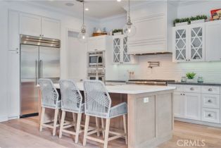 Single Family Residence, 2001 Oak ave, Manhattan Beach, CA 90266 - 9