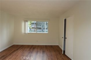 Condominium, 2014 Associated rd, Fullerton, CA 92831 - 10