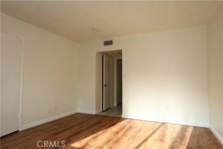 Condominium, 2014 Associated rd, Fullerton, CA 92831 - 11