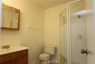 Condominium, 2014 Associated rd, Fullerton, CA 92831 - 12