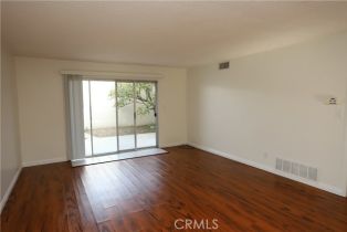 Condominium, 2014 Associated rd, Fullerton, CA 92831 - 13