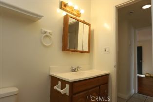 Condominium, 2014 Associated rd, Fullerton, CA 92831 - 14