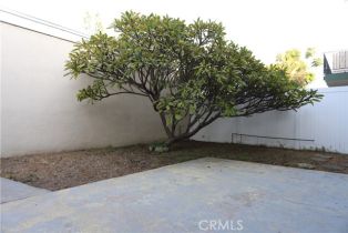 Condominium, 2014 Associated rd, Fullerton, CA 92831 - 15