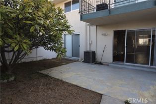 Condominium, 2014 Associated rd, Fullerton, CA 92831 - 16