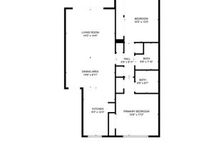 Condominium, 2014 Associated rd, Fullerton, CA 92831 - 17
