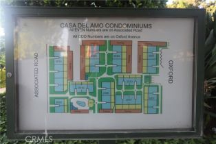 Condominium, 2014 Associated rd, Fullerton, CA 92831 - 18