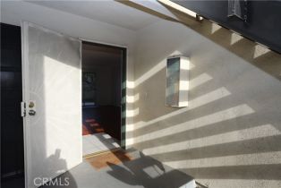 Condominium, 2014 Associated rd, Fullerton, CA 92831 - 2