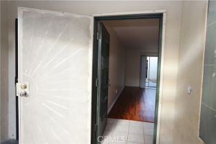 Condominium, 2014 Associated rd, Fullerton, CA 92831 - 3