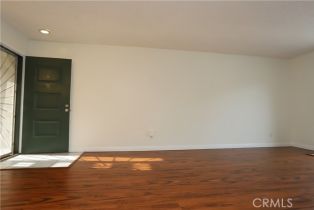 Condominium, 2014 Associated rd, Fullerton, CA 92831 - 4