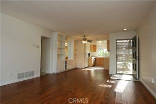 Condominium, 2014 Associated rd, Fullerton, CA 92831 - 5