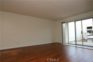 Condominium, 2014 Associated rd, Fullerton, CA 92831 - 6