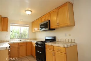 Condominium, 2014 Associated rd, Fullerton, CA 92831 - 7