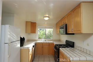 Condominium, 2014 Associated rd, Fullerton, CA 92831 - 8