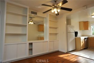 Condominium, 2014 Associated rd, Fullerton, CA 92831 - 9