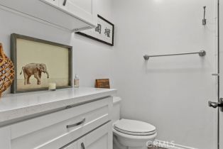 Condominium, 317 Dahlia pl, Corona Del Mar, CA 92625 - 12