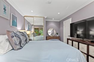 Condominium, 317 Dahlia pl, Corona Del Mar, CA 92625 - 13