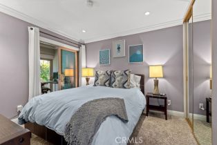 Condominium, 317 Dahlia pl, Corona Del Mar, CA 92625 - 14