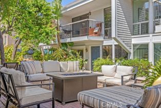 Condominium, 317 Dahlia pl, Corona Del Mar, CA 92625 - 18