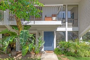Condominium, 317 Dahlia pl, Corona Del Mar, CA 92625 - 2