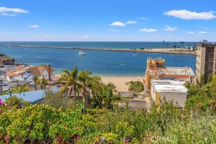 Condominium, 317 Dahlia pl, Corona Del Mar, CA 92625 - 20