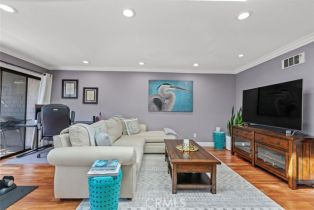 Condominium, 317 Dahlia pl, Corona Del Mar, CA 92625 - 3