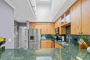 Condominium, 317 Dahlia pl, Corona Del Mar, CA 92625 - 6