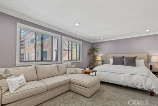 Condominium, 317 Dahlia pl, Corona Del Mar, CA 92625 - 8