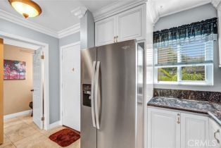 Condominium, 5927 Creekside ave, Orange, CA 92869 - 10