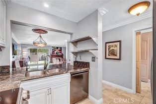 Condominium, 5927 Creekside ave, Orange, CA 92869 - 12