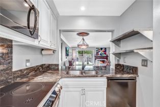 Condominium, 5927 Creekside ave, Orange, CA 92869 - 13