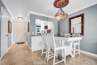 Condominium, 5927 Creekside ave, Orange, CA 92869 - 15