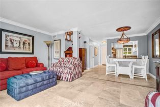 Condominium, 5927 Creekside ave, Orange, CA 92869 - 18