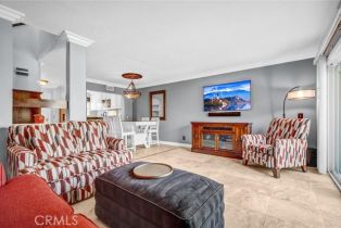 Condominium, 5927 Creekside ave, Orange, CA 92869 - 19