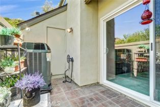 Condominium, 5927 Creekside ave, Orange, CA 92869 - 20