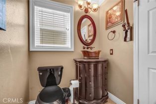 Condominium, 5927 Creekside ave, Orange, CA 92869 - 21