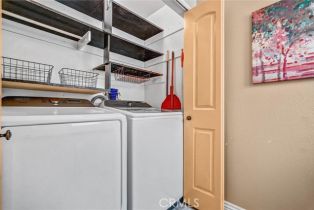 Condominium, 5927 Creekside ave, Orange, CA 92869 - 22