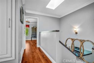 Condominium, 5927 Creekside ave, Orange, CA 92869 - 23