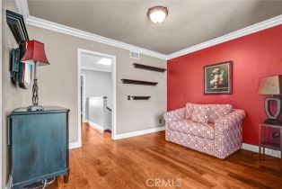 Condominium, 5927 Creekside ave, Orange, CA 92869 - 25